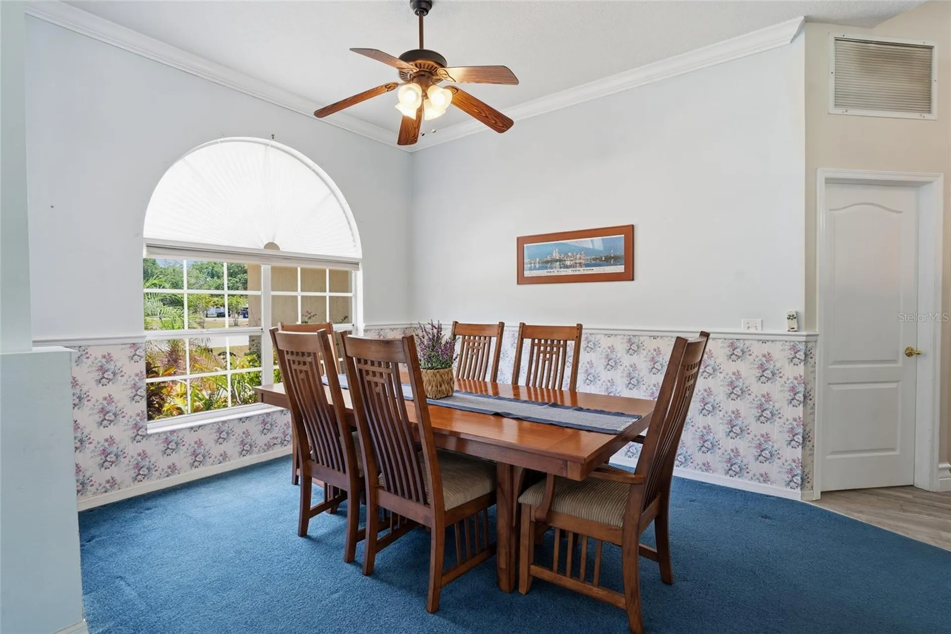 5323 Eagle Boulevard Land O Lakes FL 34639