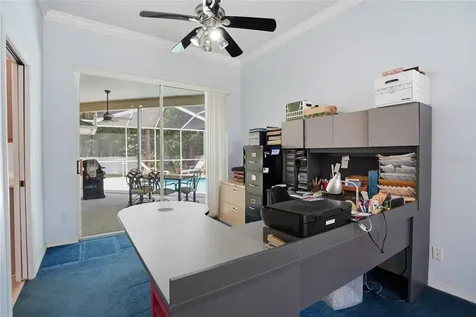 5323 Eagle Boulevard Land O Lakes FL 34639