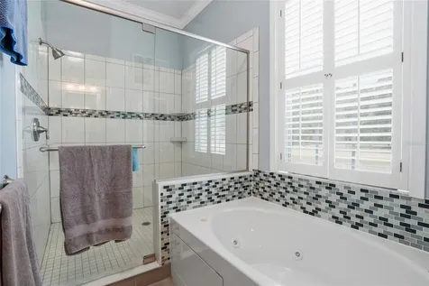 5323 Eagle Boulevard Land O Lakes FL 34639