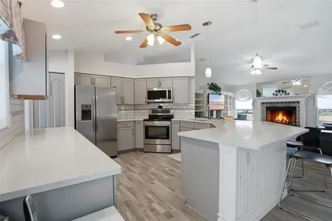 5323 Eagle Boulevard Land O Lakes FL 34639
