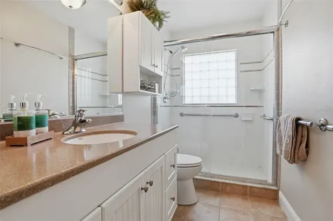5323 Eagle Boulevard Land O Lakes FL 34639