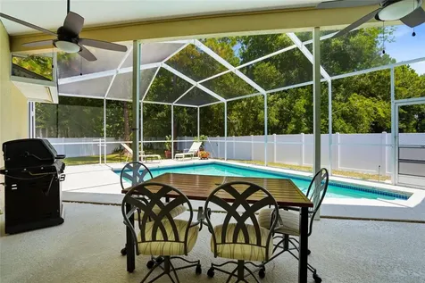 5323 Eagle Boulevard Land O Lakes FL 34639