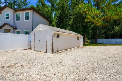 5323 Eagle Boulevard Land O Lakes FL 34639