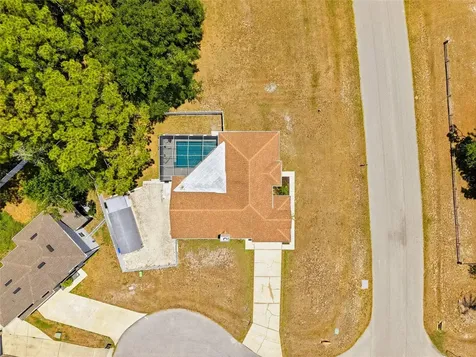 5323 Eagle Boulevard Land O Lakes FL 34639
