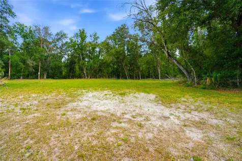 5323 Eagle Boulevard Land O Lakes FL 34639
