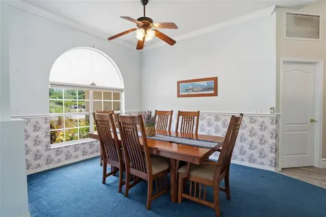 5323 Eagle Boulevard Land O Lakes FL 34639