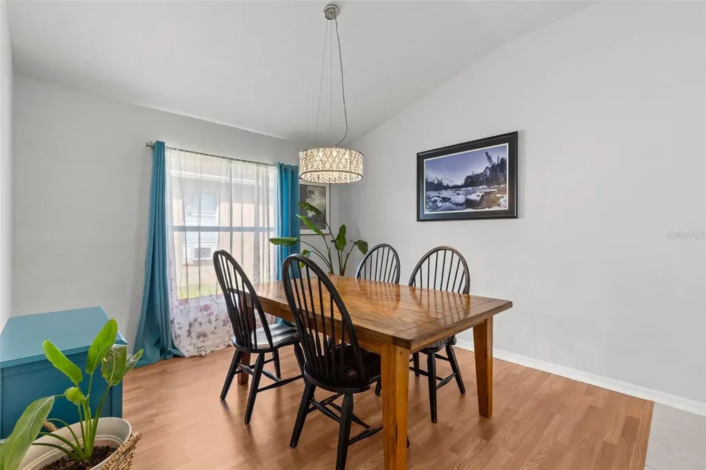 1503 Stetson Drive Wesley Chapel FL 33543