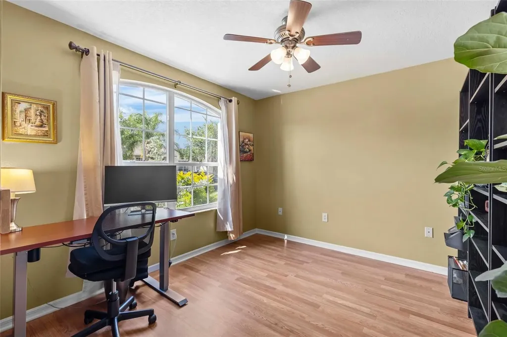 1503 Stetson Drive Wesley Chapel FL 33543