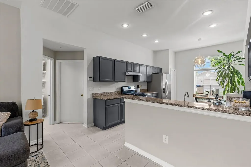 1503 Stetson Drive Wesley Chapel FL 33543