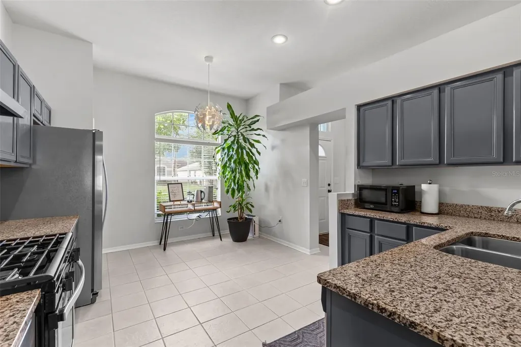 1503 Stetson Drive Wesley Chapel FL 33543