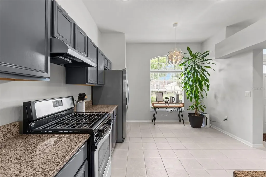 1503 Stetson Drive Wesley Chapel FL 33543