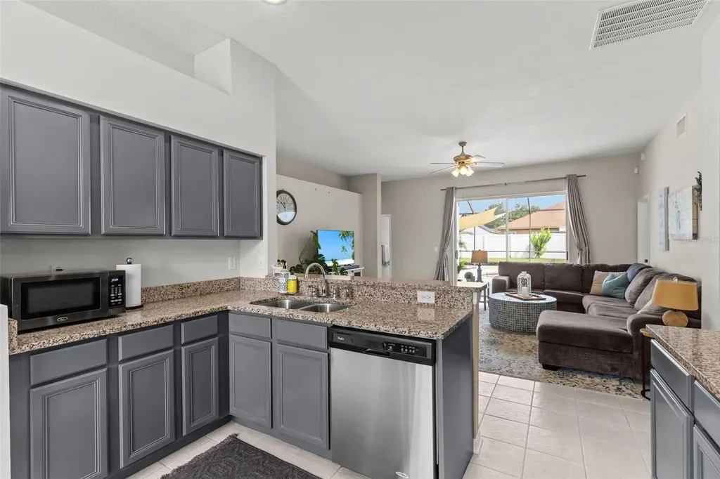 1503 Stetson Drive Wesley Chapel FL 33543
