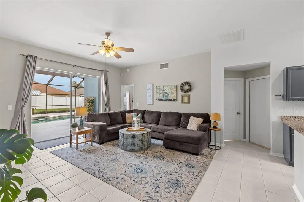 1503 Stetson Drive Wesley Chapel FL 33543