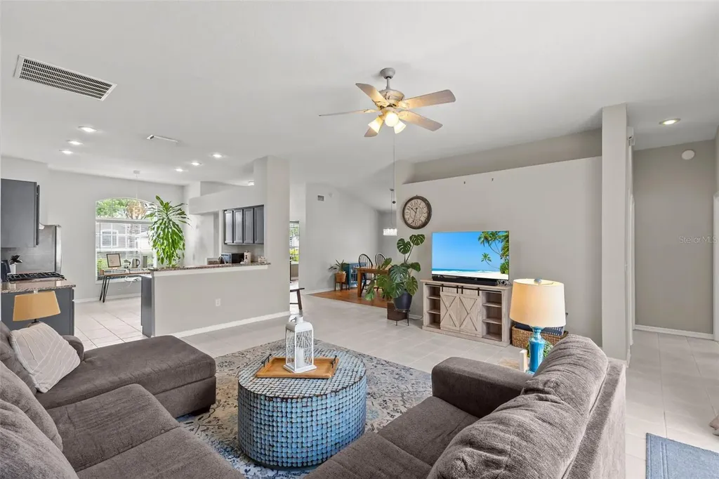 1503 Stetson Drive Wesley Chapel FL 33543