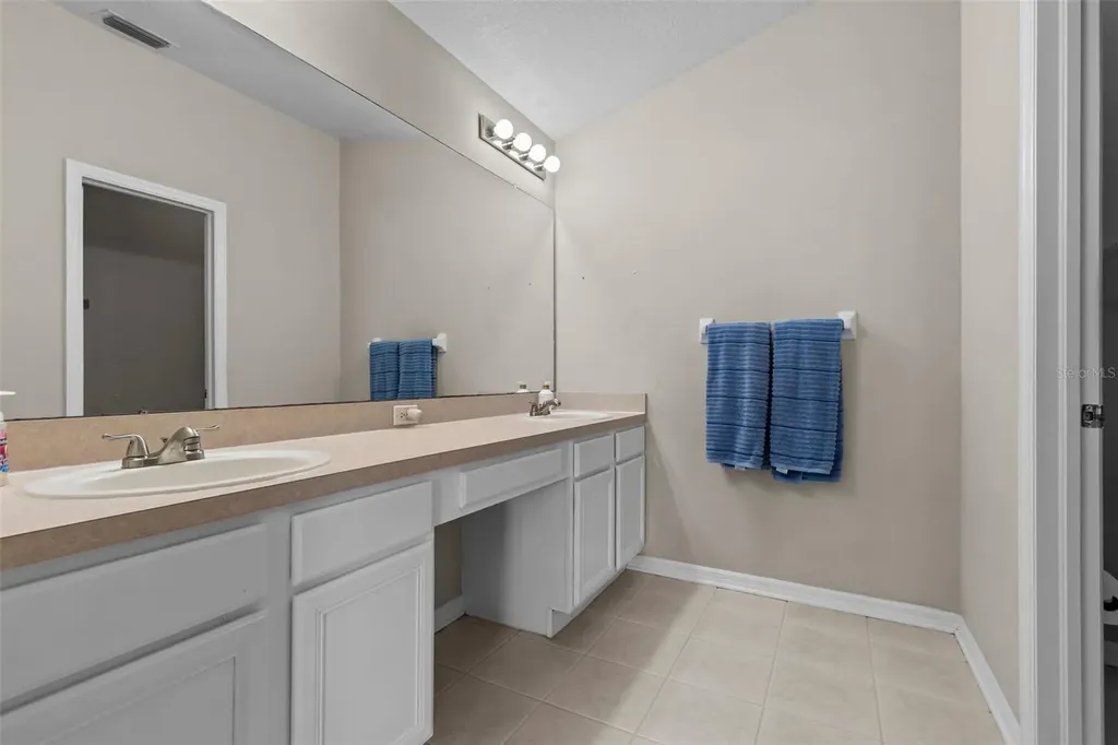 1503 Stetson Drive Wesley Chapel FL 33543