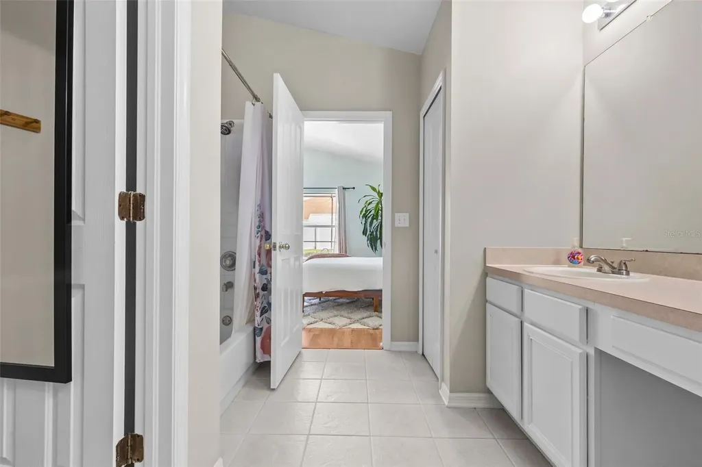 1503 Stetson Drive Wesley Chapel FL 33543