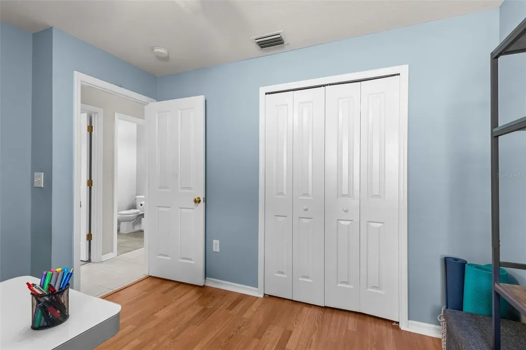 1503 Stetson Drive Wesley Chapel FL 33543
