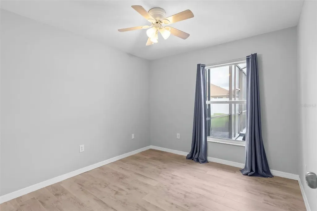 1503 Stetson Drive Wesley Chapel FL 33543