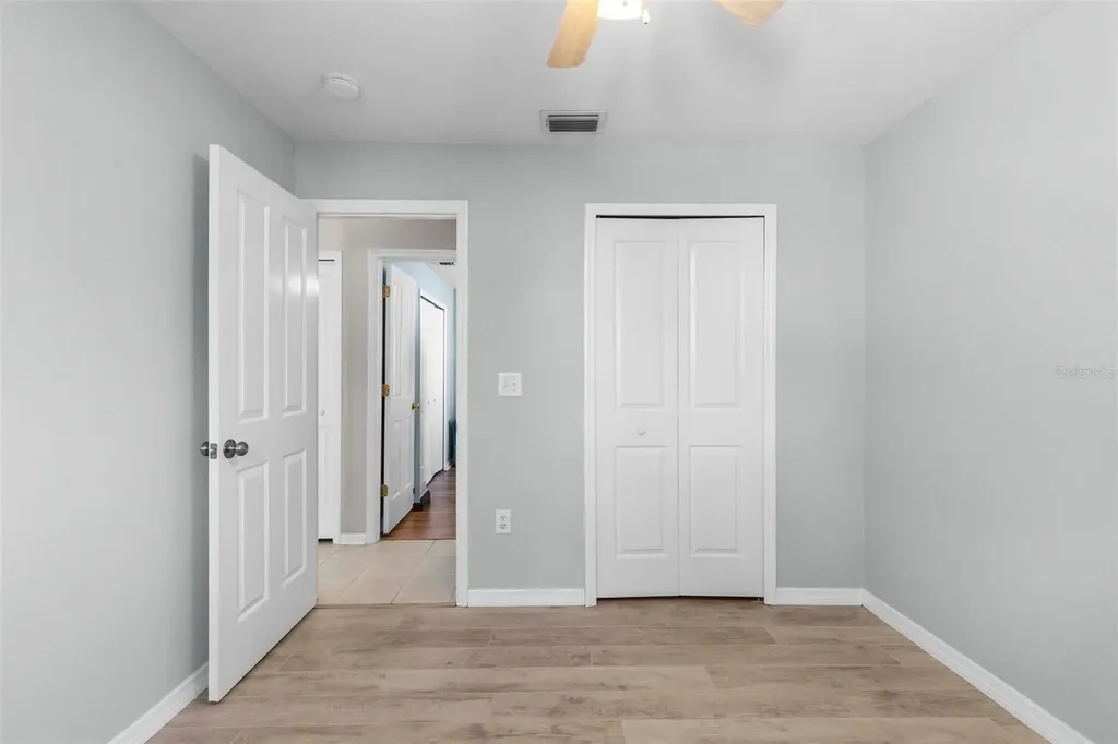 1503 Stetson Drive Wesley Chapel FL 33543