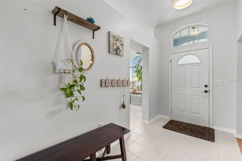 1503 Stetson Drive Wesley Chapel FL 33543
