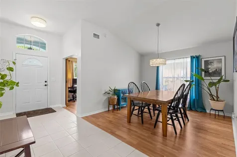 1503 Stetson Drive Wesley Chapel FL 33543