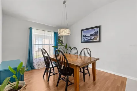 1503 Stetson Drive Wesley Chapel FL 33543