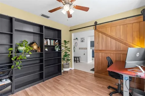 1503 Stetson Drive Wesley Chapel FL 33543