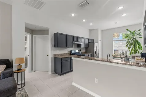 1503 Stetson Drive Wesley Chapel FL 33543