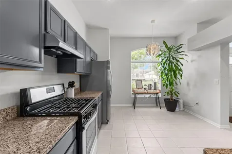 1503 Stetson Drive Wesley Chapel FL 33543