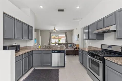 1503 Stetson Drive Wesley Chapel FL 33543