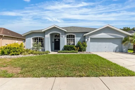 1503 Stetson Drive Wesley Chapel FL 33543