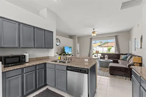 1503 Stetson Drive Wesley Chapel FL 33543