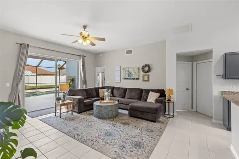 1503 Stetson Drive Wesley Chapel FL 33543