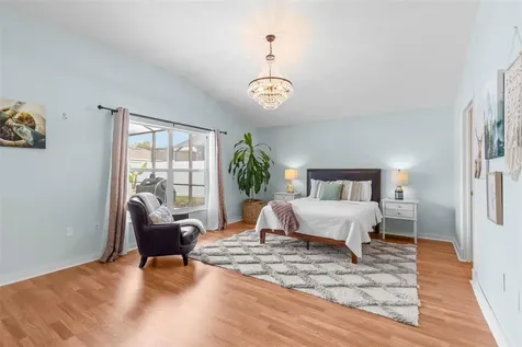 1503 Stetson Drive Wesley Chapel FL 33543