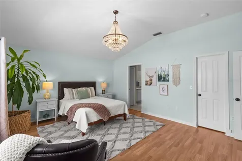 1503 Stetson Drive Wesley Chapel FL 33543