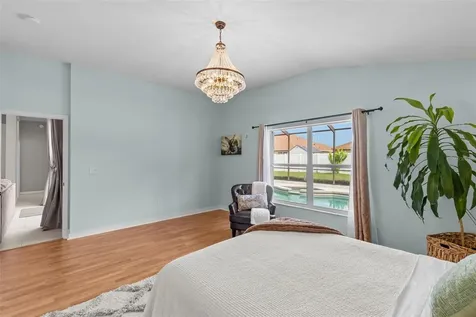 1503 Stetson Drive Wesley Chapel FL 33543