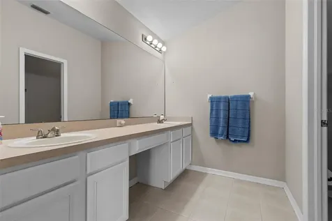 1503 Stetson Drive Wesley Chapel FL 33543