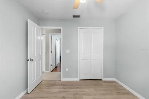 1503 Stetson Drive Wesley Chapel FL 33543