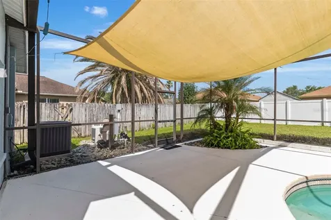 1503 Stetson Drive Wesley Chapel FL 33543