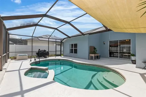 1503 Stetson Drive Wesley Chapel FL 33543