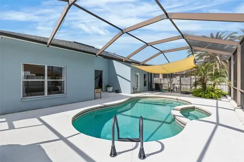 1503 Stetson Drive Wesley Chapel FL 33543