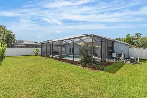 1503 Stetson Drive Wesley Chapel FL 33543