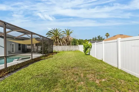 1503 Stetson Drive Wesley Chapel FL 33543
