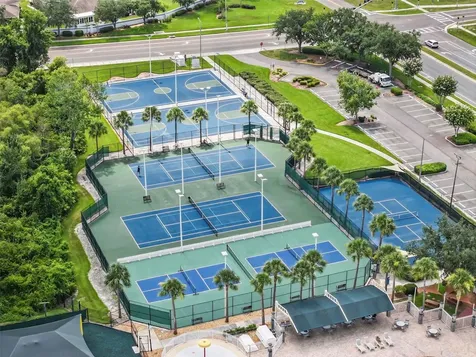 1503 Stetson Drive Wesley Chapel FL 33543