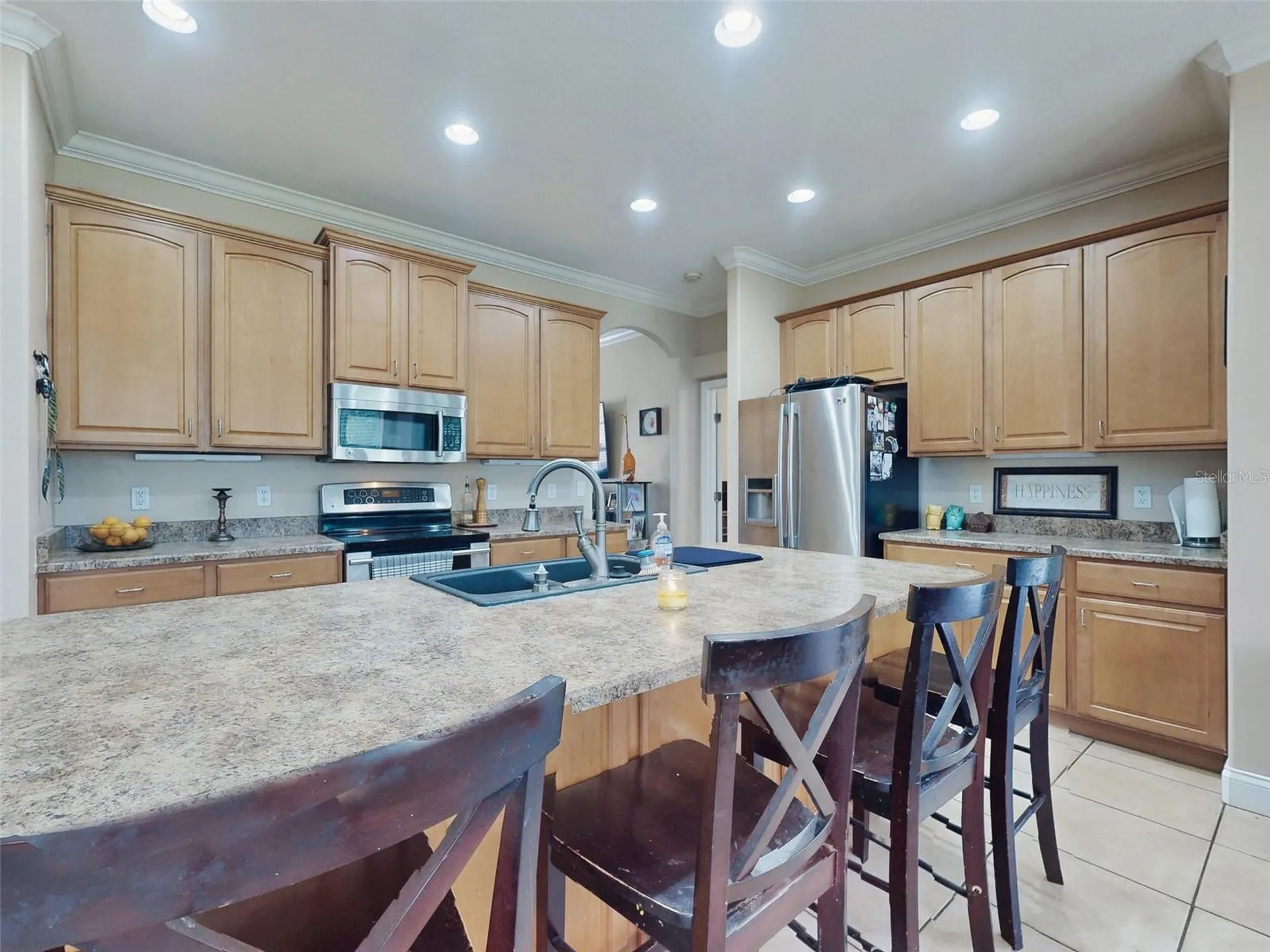 3040 Butler Ridge Road Deltona FL 32738