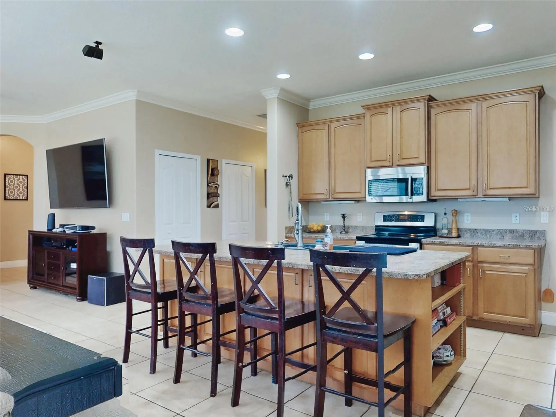 3040 Butler Ridge Road Deltona FL 32738
