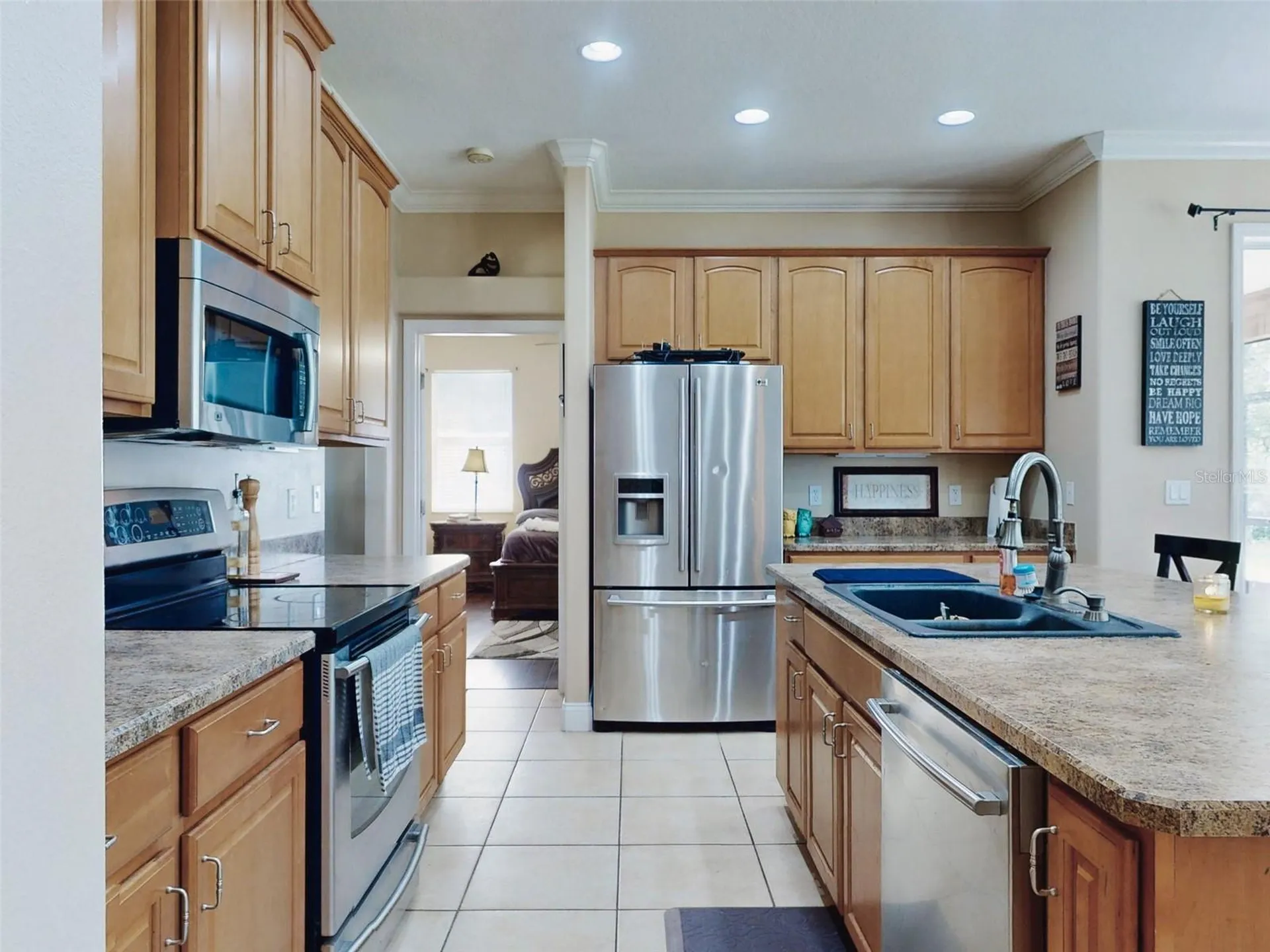 3040 Butler Ridge Road Deltona FL 32738