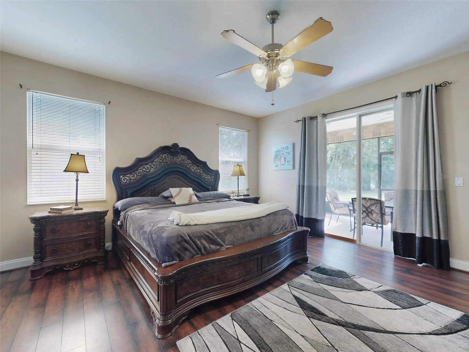 3040 Butler Ridge Road Deltona FL 32738