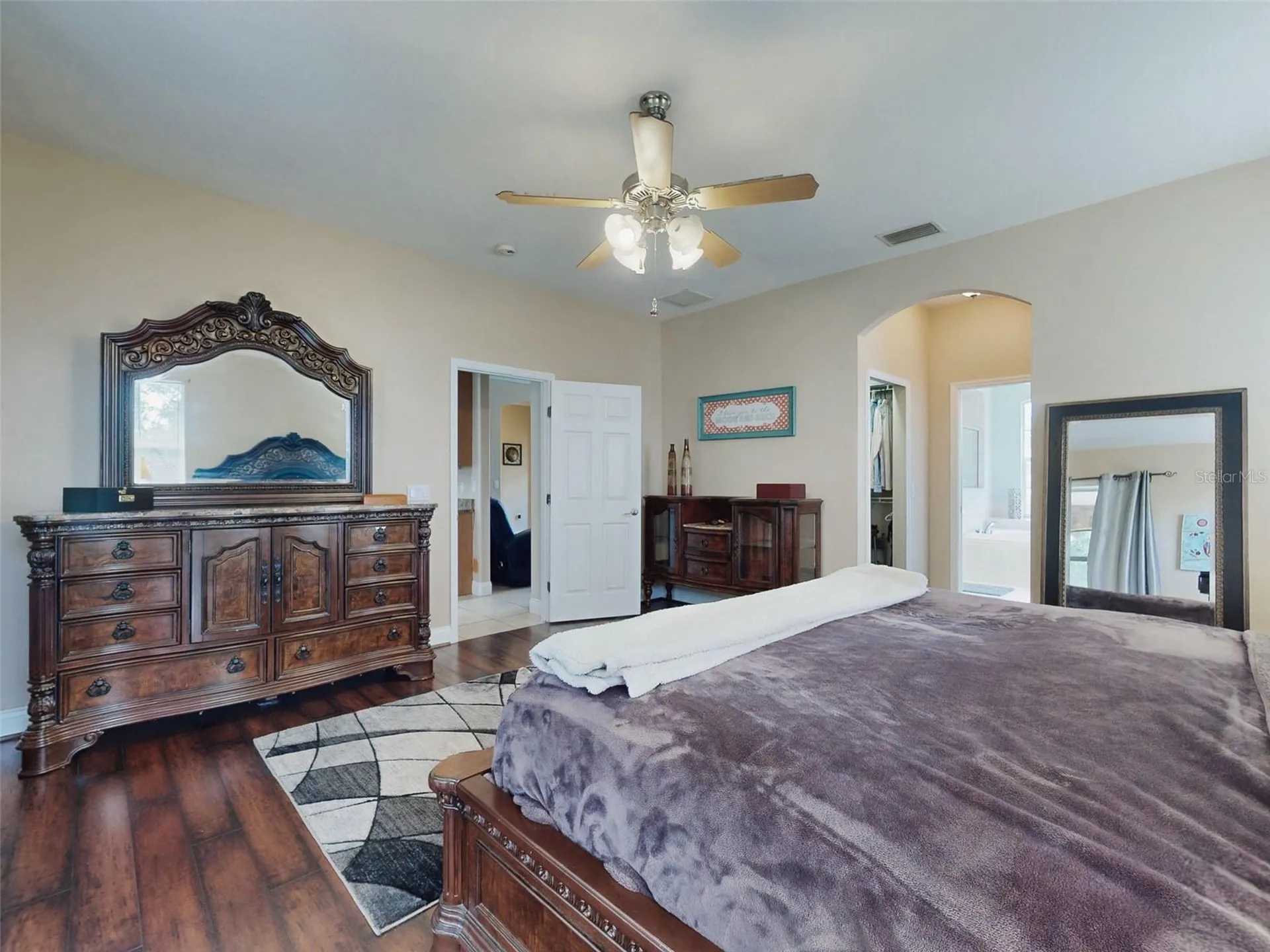 3040 Butler Ridge Road Deltona FL 32738