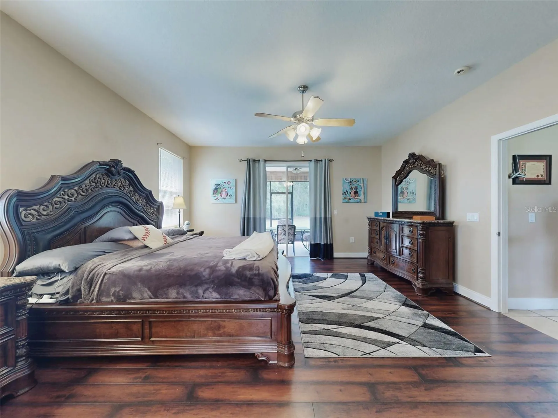 3040 Butler Ridge Road Deltona FL 32738